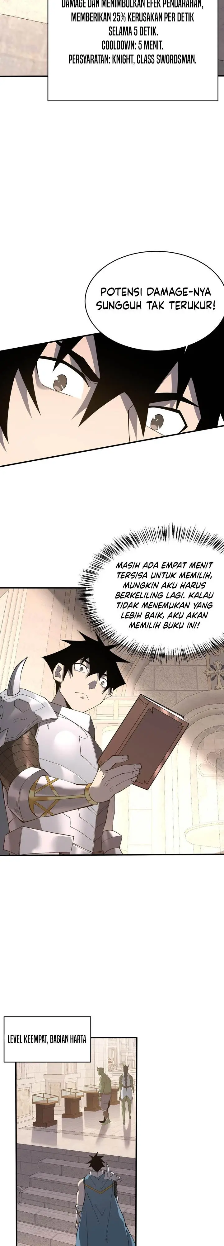 image-komik-i-became-the-games-biggest-villain-chapter-51-18/20