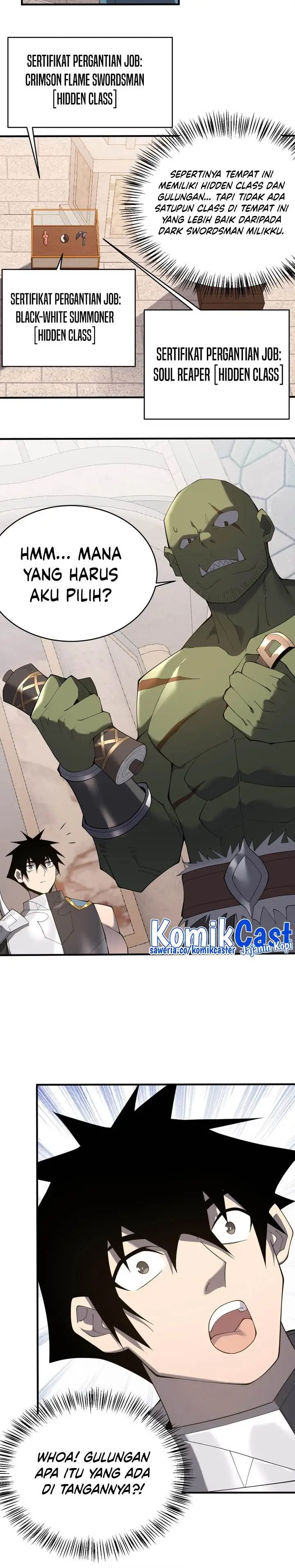 image-komik-i-became-the-games-biggest-villain-chapter-51-19/20