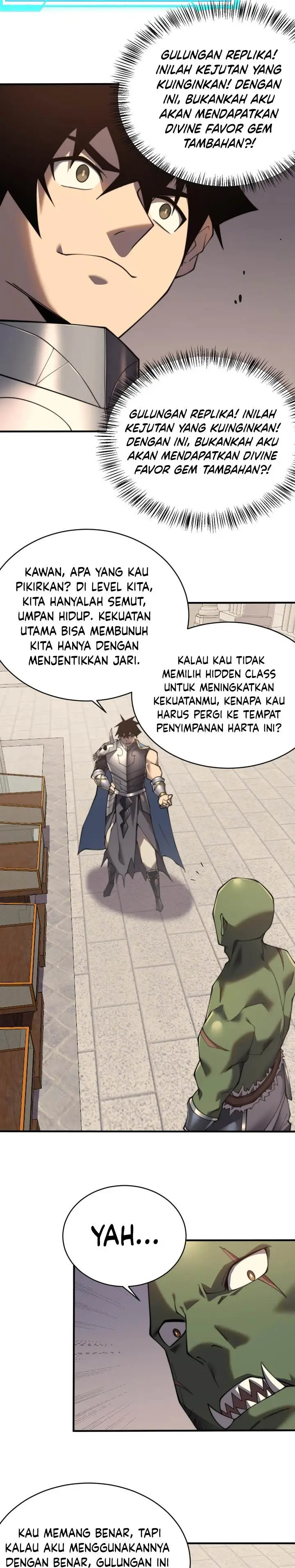 image-komik-i-became-the-games-biggest-villain-chapter-52-1/20