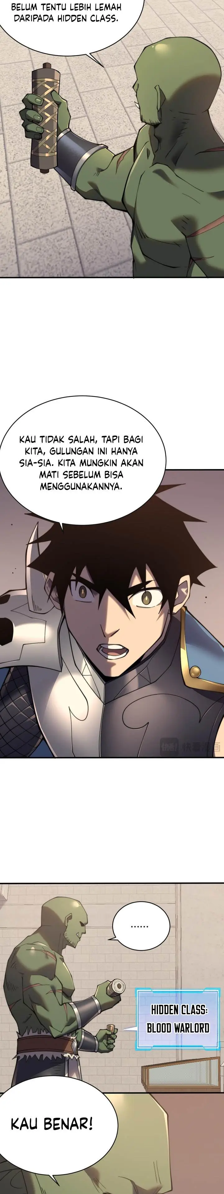 image-komik-i-became-the-games-biggest-villain-chapter-52-2/20
