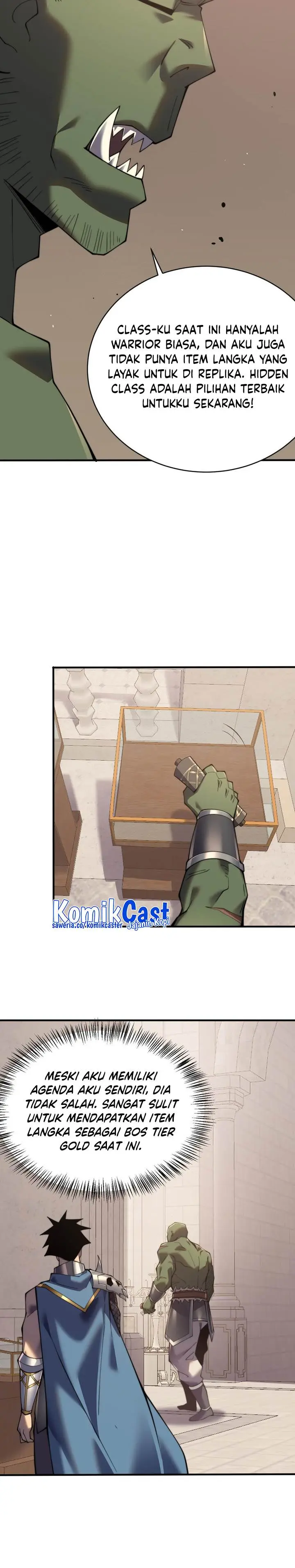 image-komik-i-became-the-games-biggest-villain-chapter-52-3/20