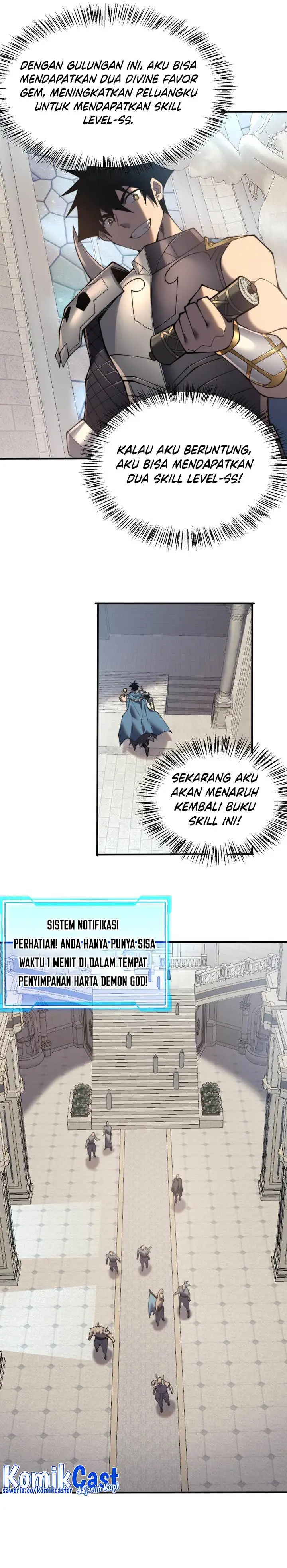 image-komik-i-became-the-games-biggest-villain-chapter-52-4/20