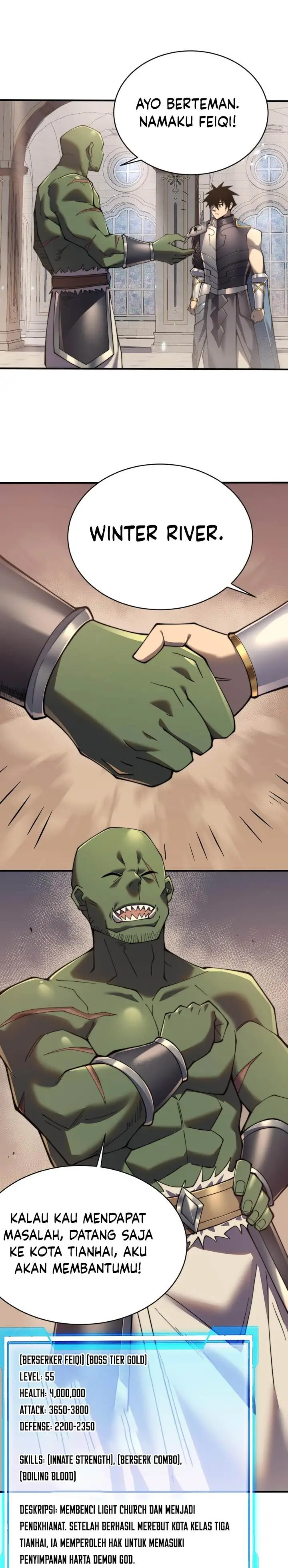 image-komik-i-became-the-games-biggest-villain-chapter-52-6/20