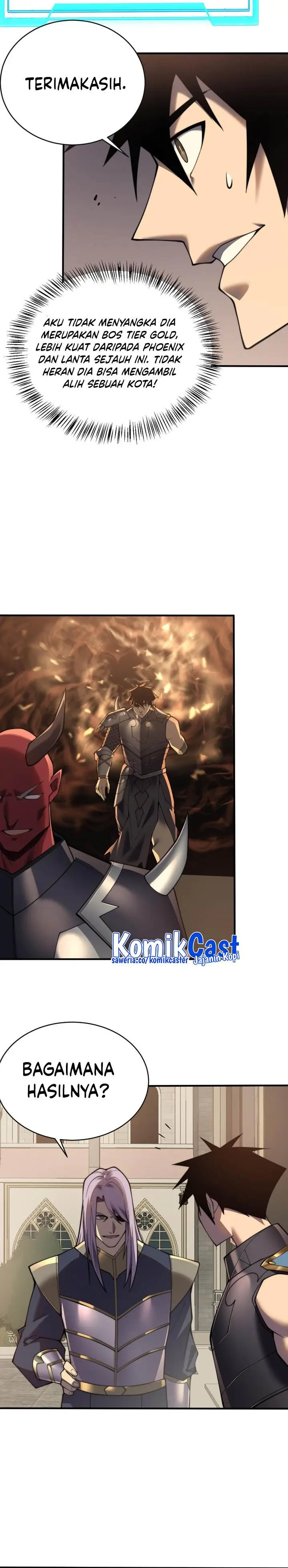 image-komik-i-became-the-games-biggest-villain-chapter-52-7/20