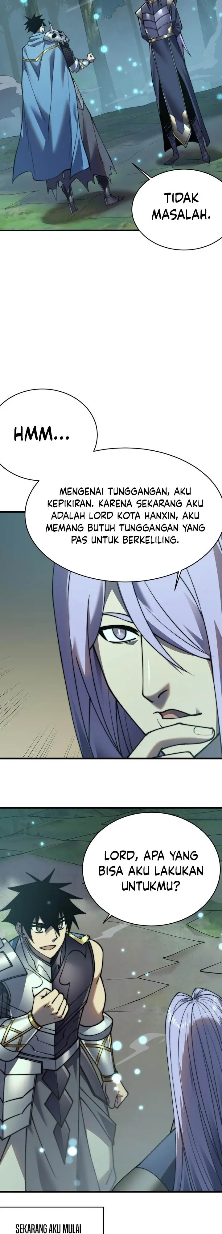 image-komik-i-became-the-games-biggest-villain-chapter-52-9/20