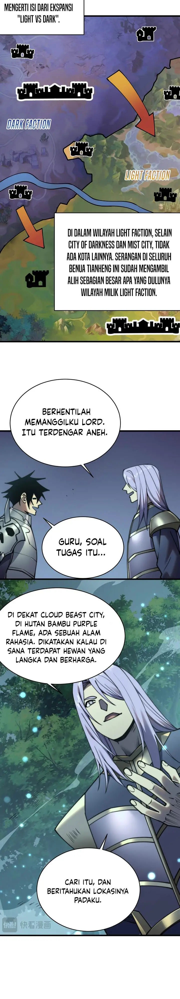 image-komik-i-became-the-games-biggest-villain-chapter-52-10/20