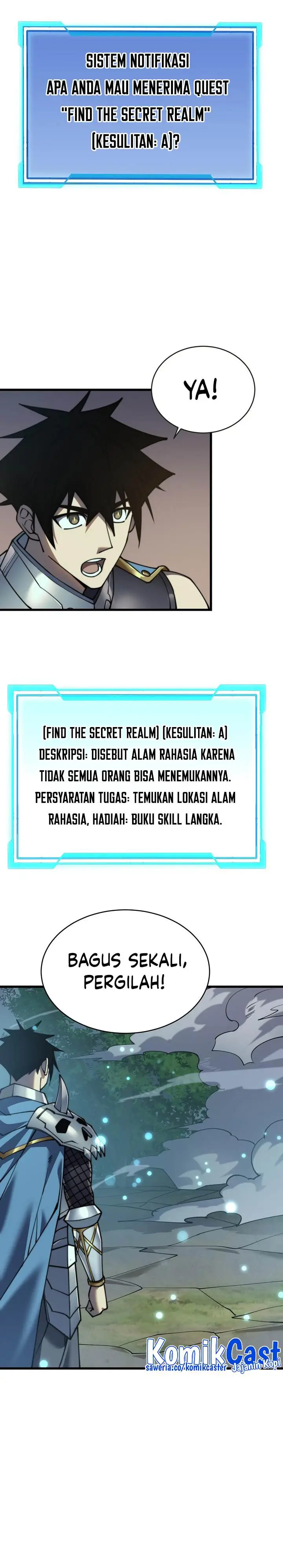 image-komik-i-became-the-games-biggest-villain-chapter-52-11/20