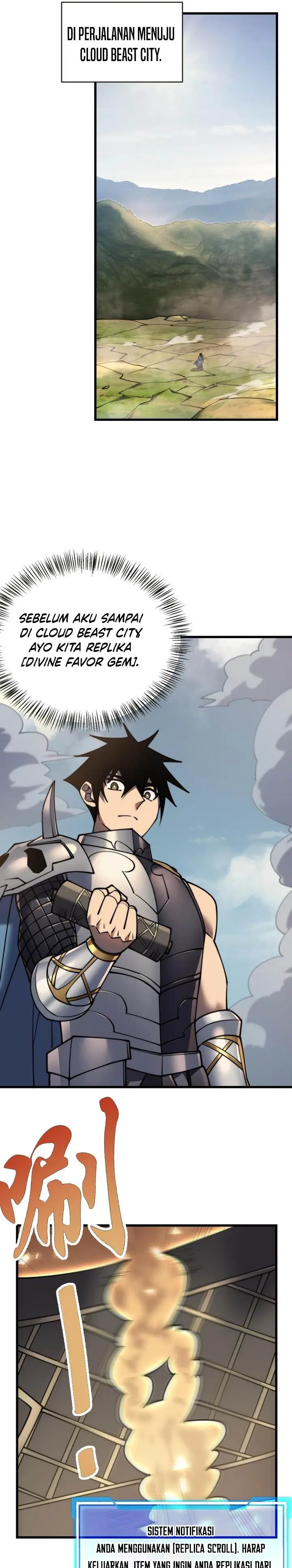 image-komik-i-became-the-games-biggest-villain-chapter-52-12/20