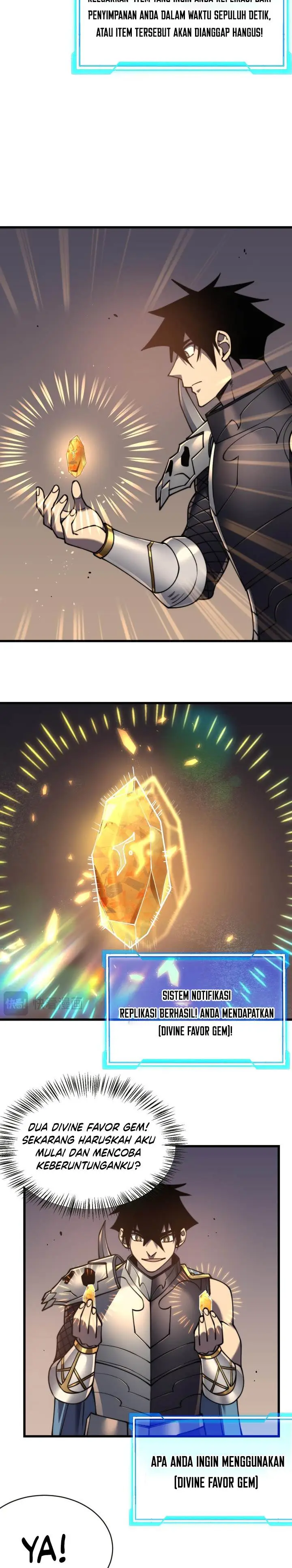 image-komik-i-became-the-games-biggest-villain-chapter-52-13/20