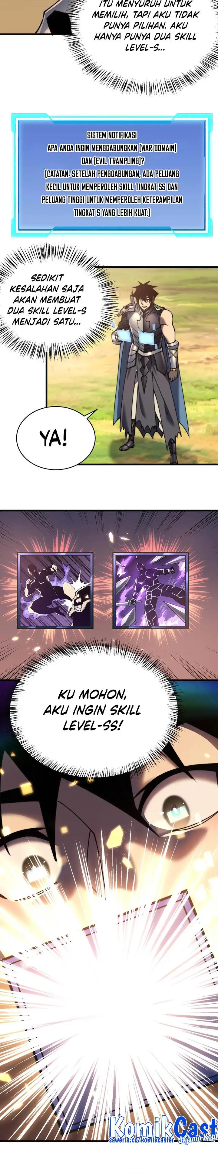 image-komik-i-became-the-games-biggest-villain-chapter-52-15/20