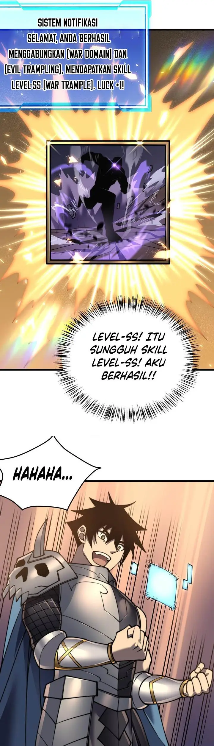 image-komik-i-became-the-games-biggest-villain-chapter-52-16/20