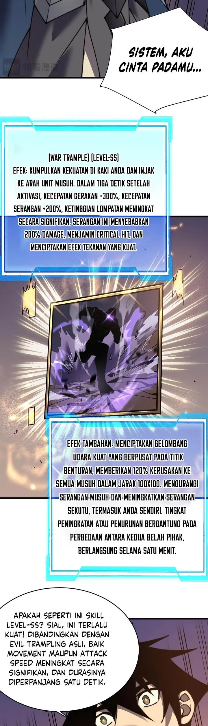 image-komik-i-became-the-games-biggest-villain-chapter-52-17/20