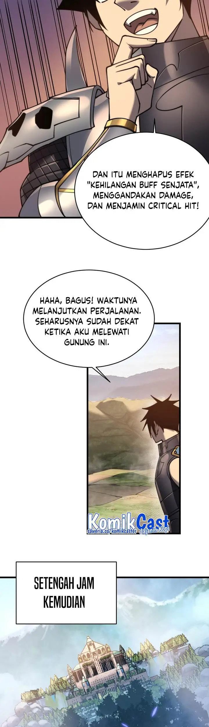 image-komik-i-became-the-games-biggest-villain-chapter-52-18/20