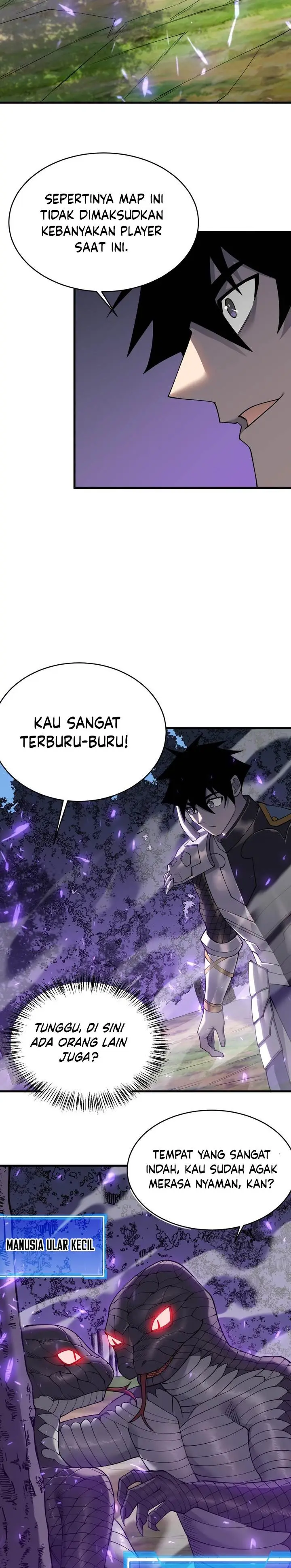 image-komik-i-became-the-games-biggest-villain-chapter-53-1/20