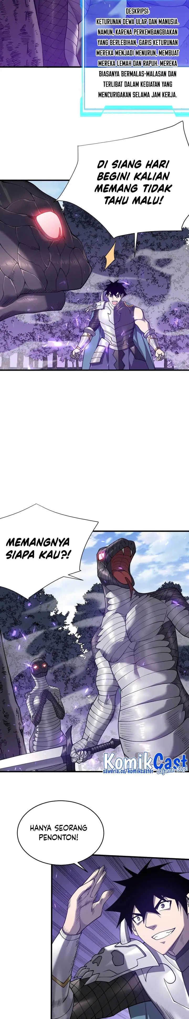 image-komik-i-became-the-games-biggest-villain-chapter-53-2/20