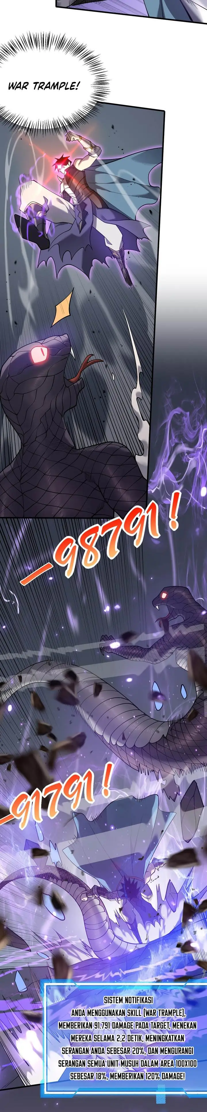 image-komik-i-became-the-games-biggest-villain-chapter-53-3/20
