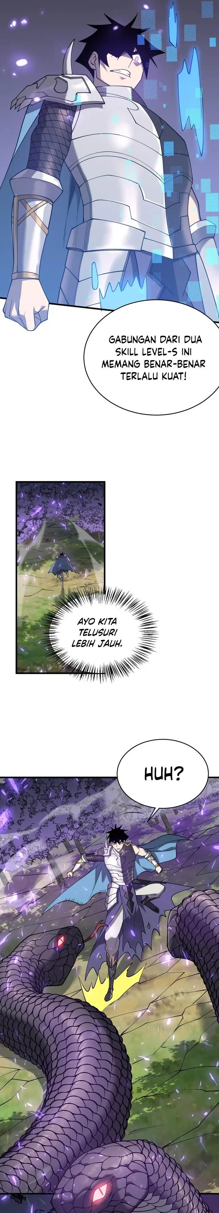 image-komik-i-became-the-games-biggest-villain-chapter-53-4/20