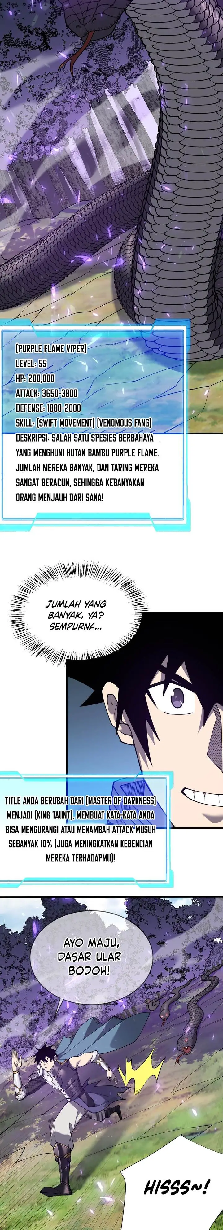image-komik-i-became-the-games-biggest-villain-chapter-53-5/20