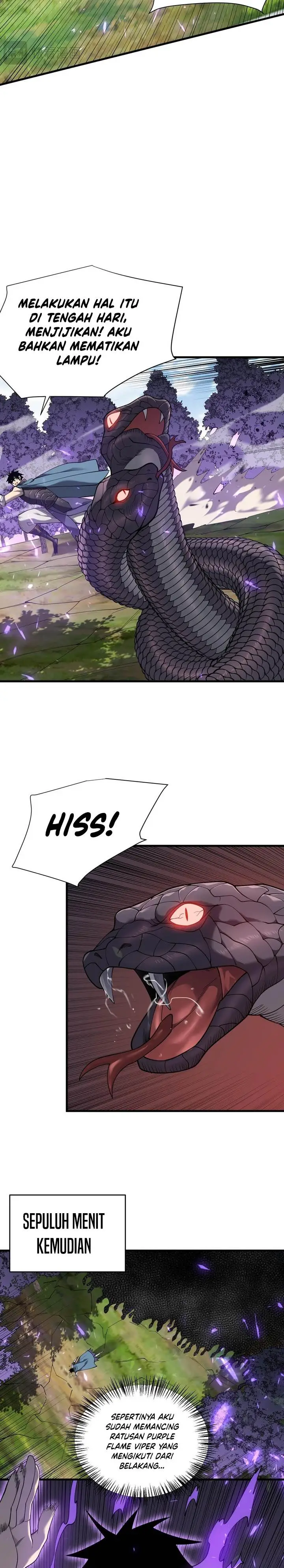 image-komik-i-became-the-games-biggest-villain-chapter-53-6/20