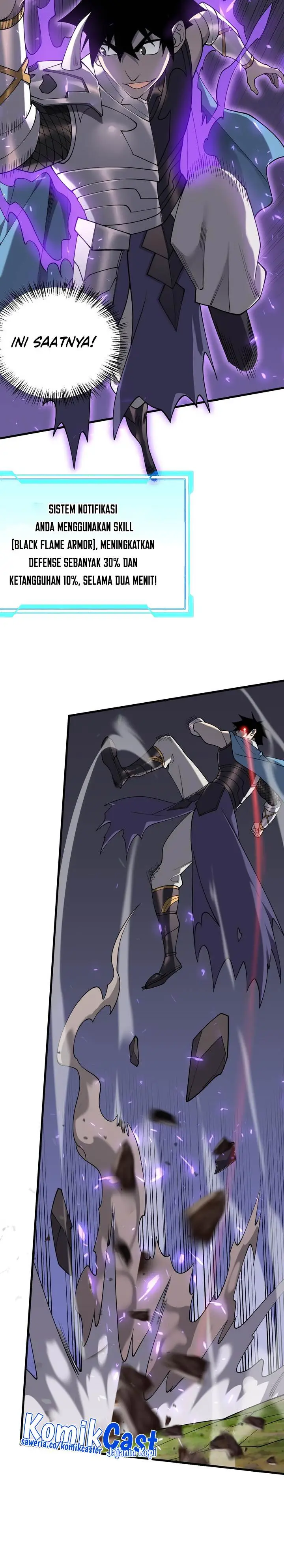 image-komik-i-became-the-games-biggest-villain-chapter-53-7/20