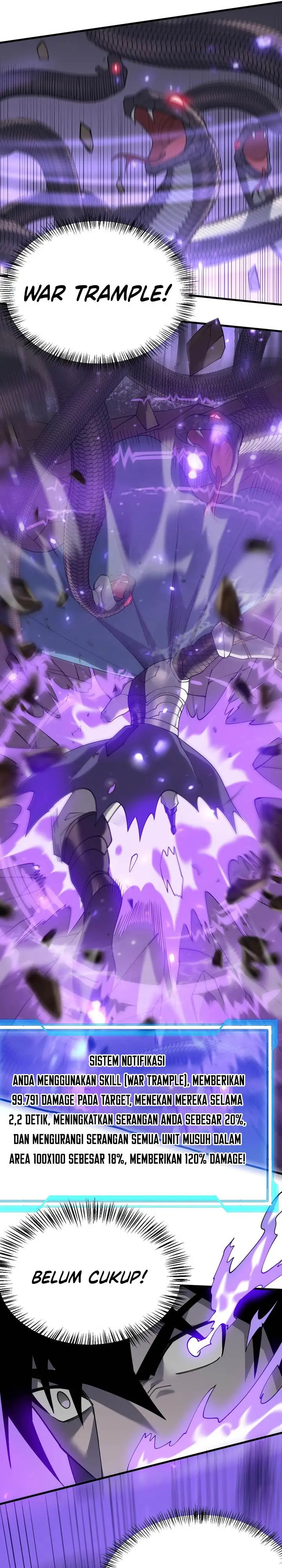 image-komik-i-became-the-games-biggest-villain-chapter-53-8/20