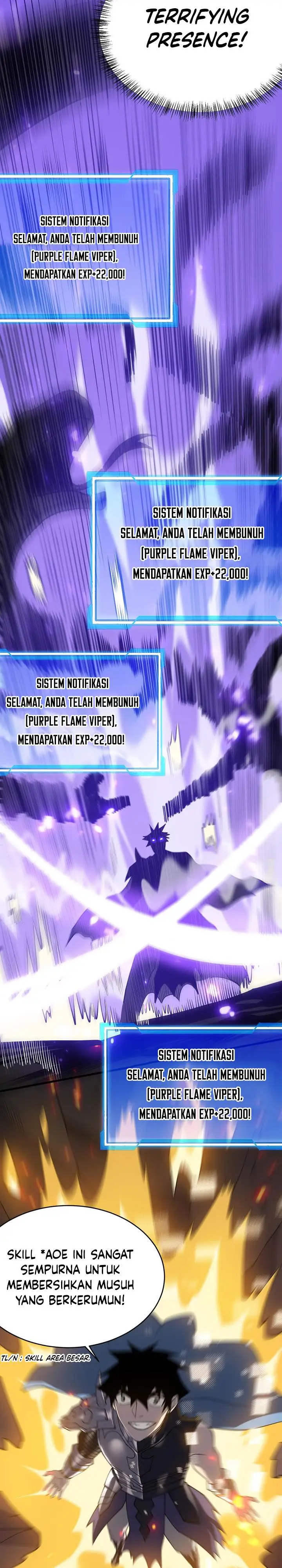 image-komik-i-became-the-games-biggest-villain-chapter-53-9/20
