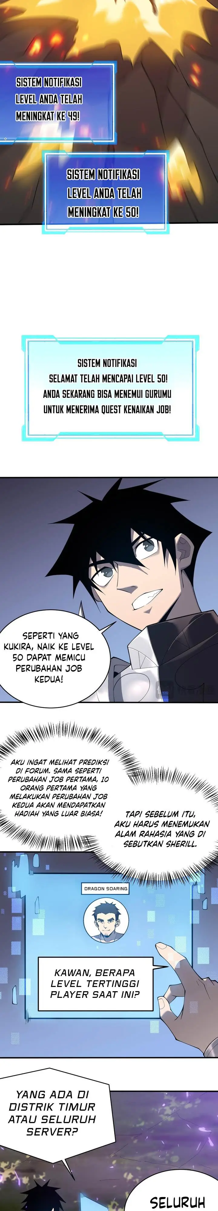 image-komik-i-became-the-games-biggest-villain-chapter-53-10/20