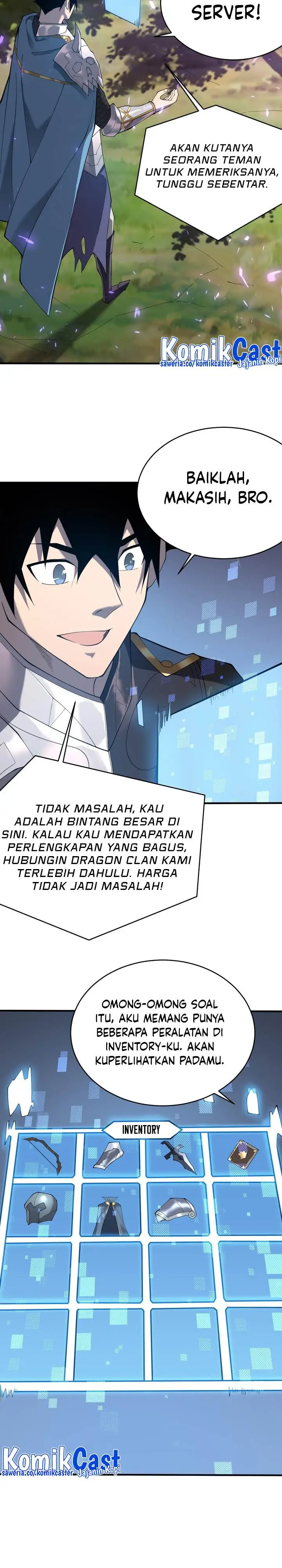 image-komik-i-became-the-games-biggest-villain-chapter-53-11/20