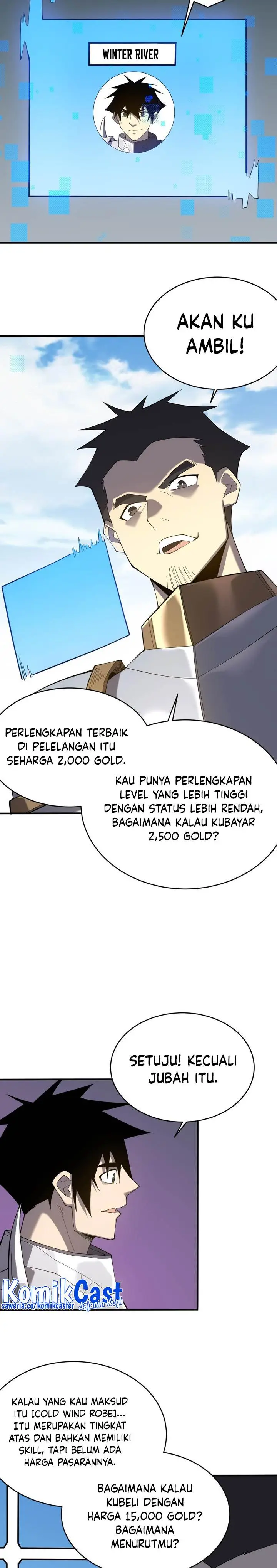 image-komik-i-became-the-games-biggest-villain-chapter-53-13/20