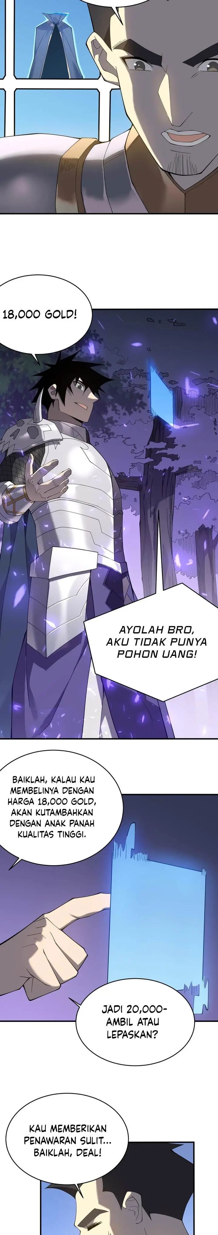 image-komik-i-became-the-games-biggest-villain-chapter-53-14/20