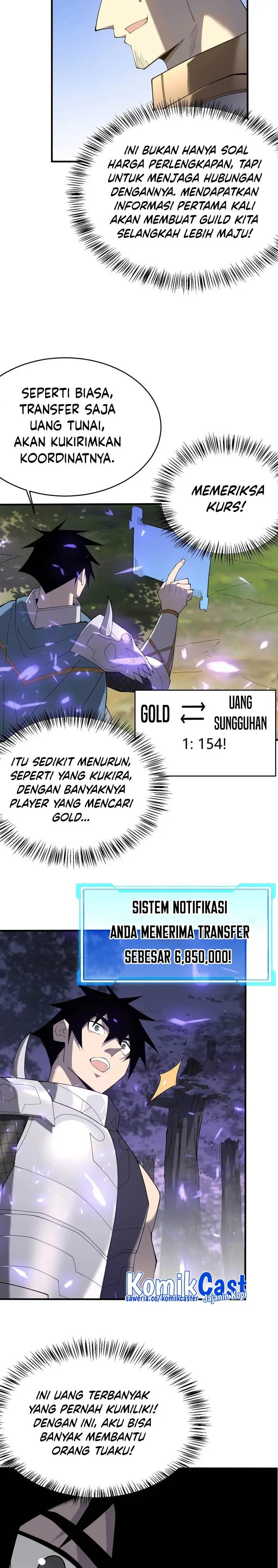 image-komik-i-became-the-games-biggest-villain-chapter-53-15/20