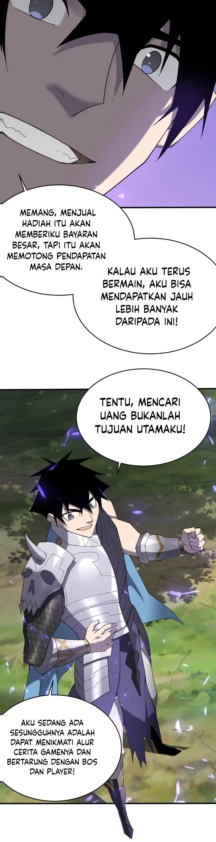 image-komik-i-became-the-games-biggest-villain-chapter-53-16/20