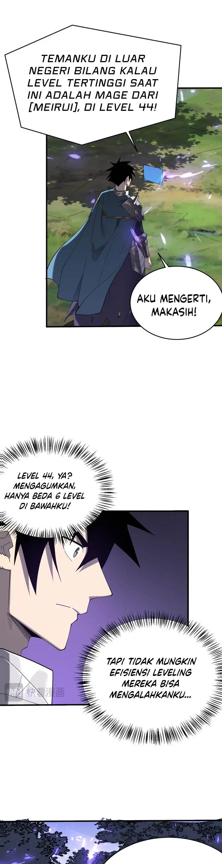 image-komik-i-became-the-games-biggest-villain-chapter-53-17/20
