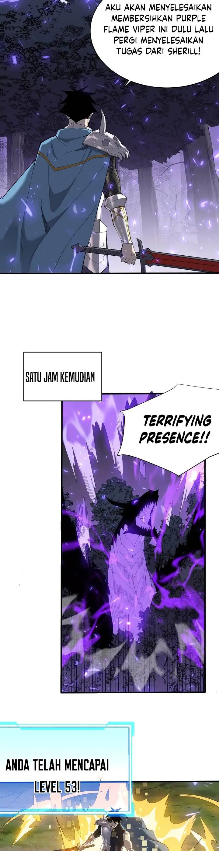 image-komik-i-became-the-games-biggest-villain-chapter-53-18/20