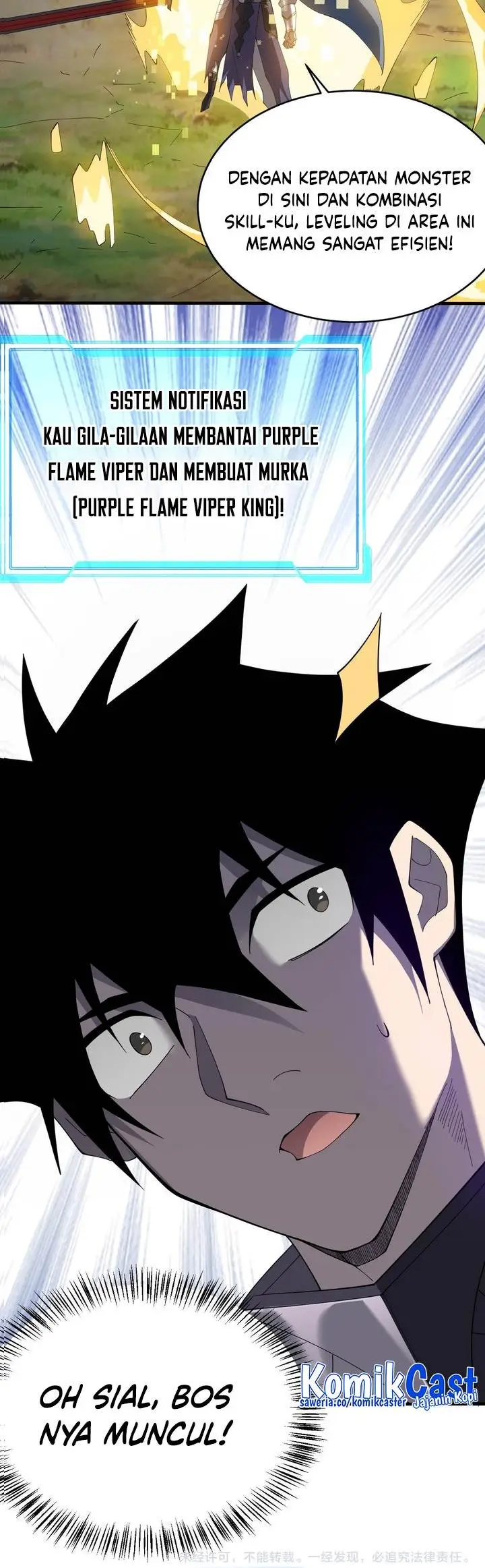 image-komik-i-became-the-games-biggest-villain-chapter-53-19/20