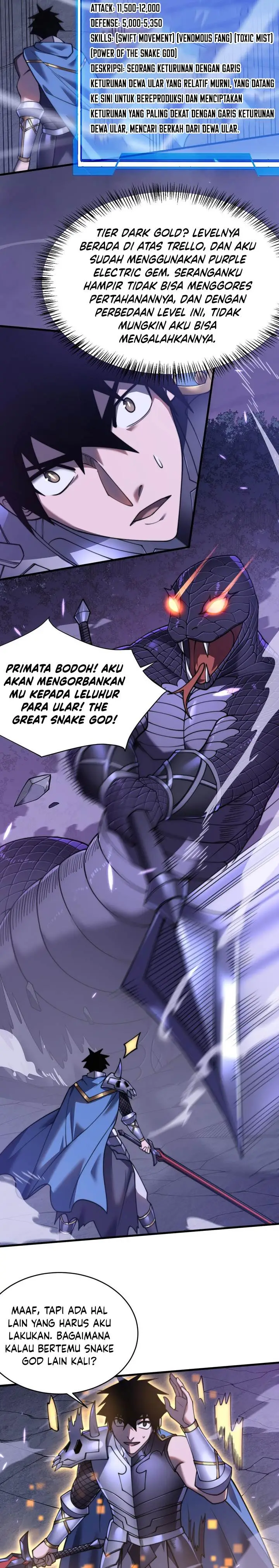 image-komik-i-became-the-games-biggest-villain-chapter-54-1/20