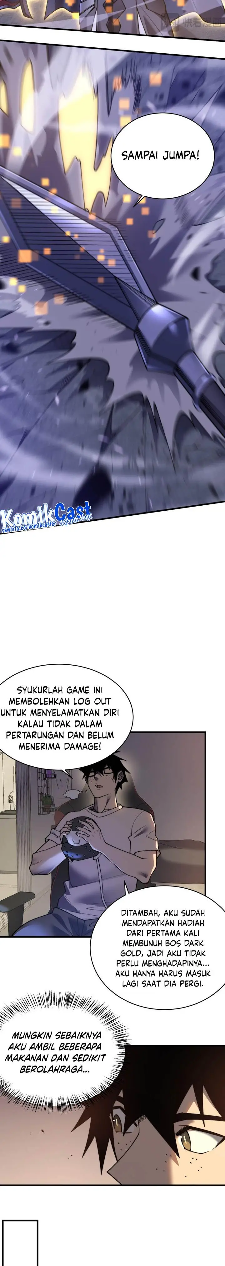 image-komik-i-became-the-games-biggest-villain-chapter-54-2/20