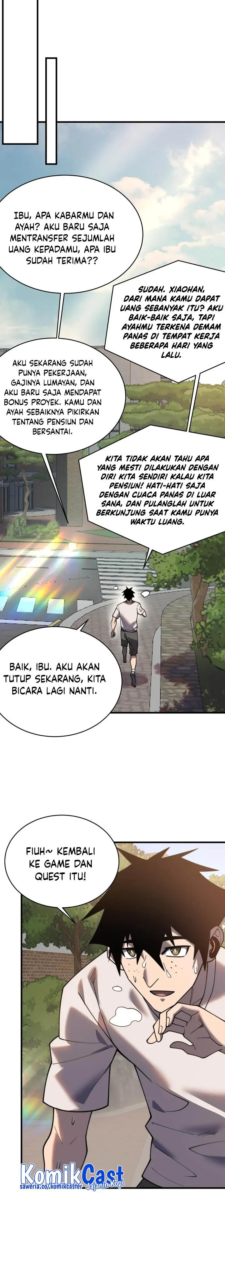 image-komik-i-became-the-games-biggest-villain-chapter-54-3/20