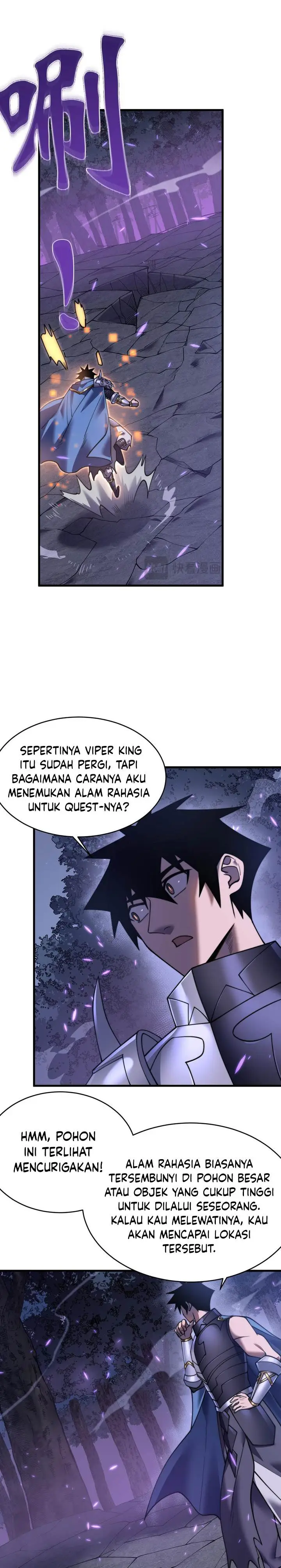 image-komik-i-became-the-games-biggest-villain-chapter-54-4/20