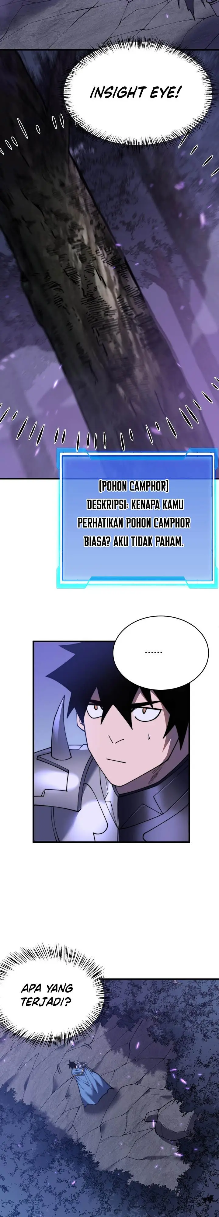 image-komik-i-became-the-games-biggest-villain-chapter-54-5/20