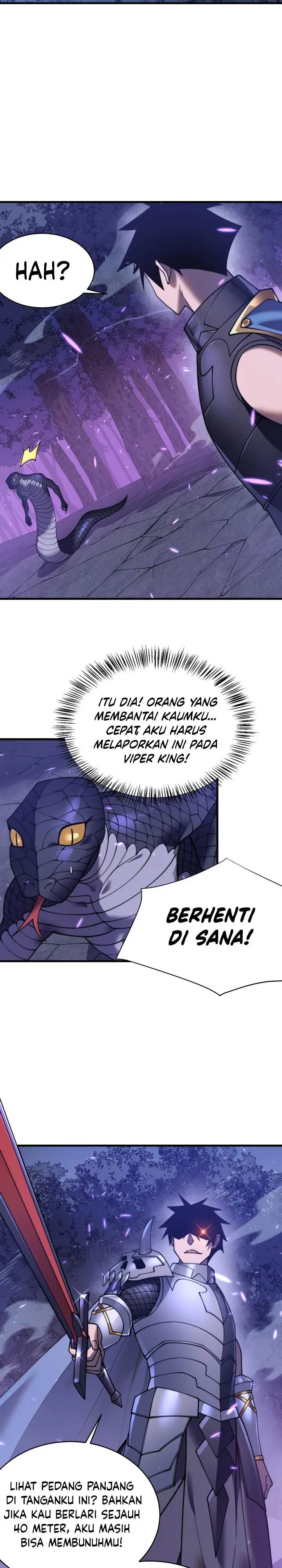 image-komik-i-became-the-games-biggest-villain-chapter-54-6/20