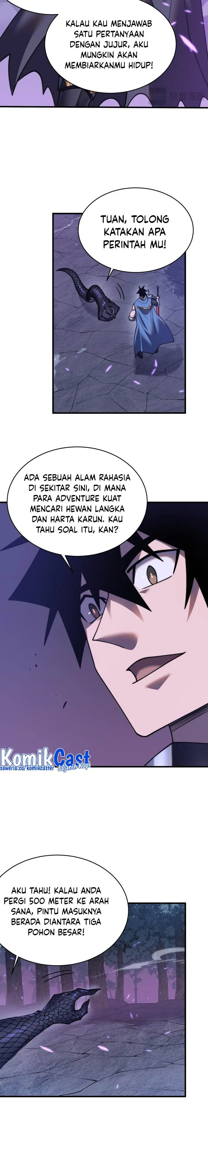 image-komik-i-became-the-games-biggest-villain-chapter-54-7/20
