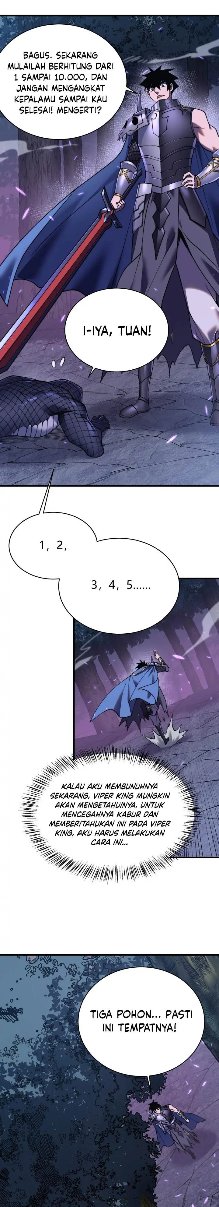 image-komik-i-became-the-games-biggest-villain-chapter-54-8/20