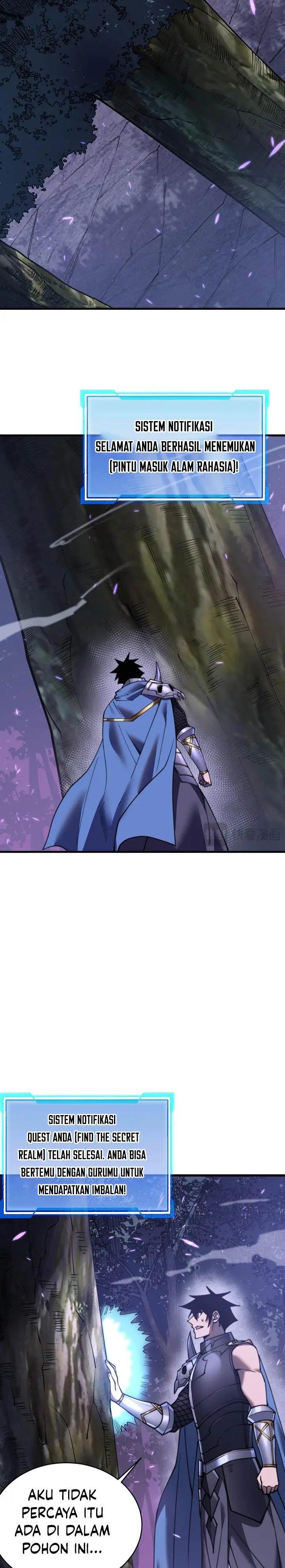 image-komik-i-became-the-games-biggest-villain-chapter-54-9/20