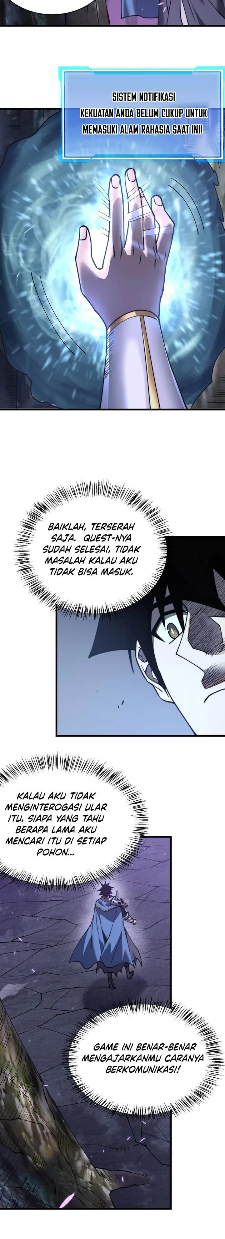 image-komik-i-became-the-games-biggest-villain-chapter-54-10/20