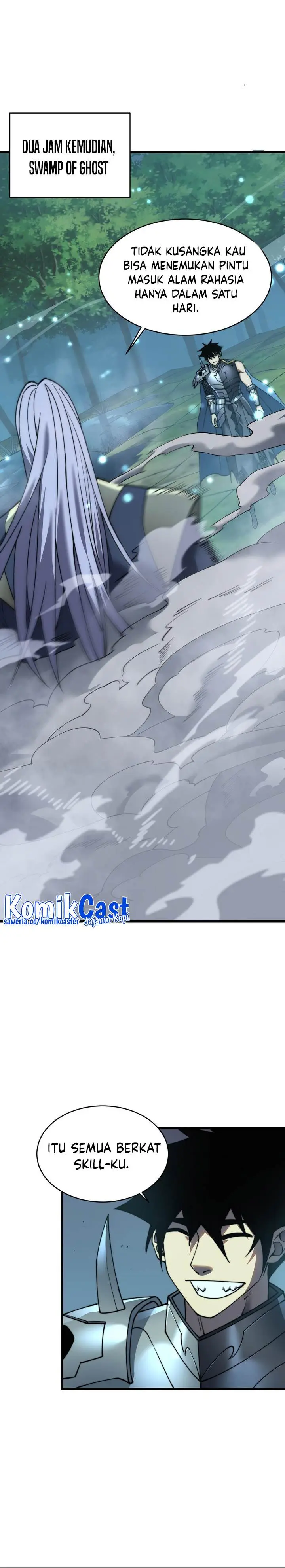 image-komik-i-became-the-games-biggest-villain-chapter-54-11/20