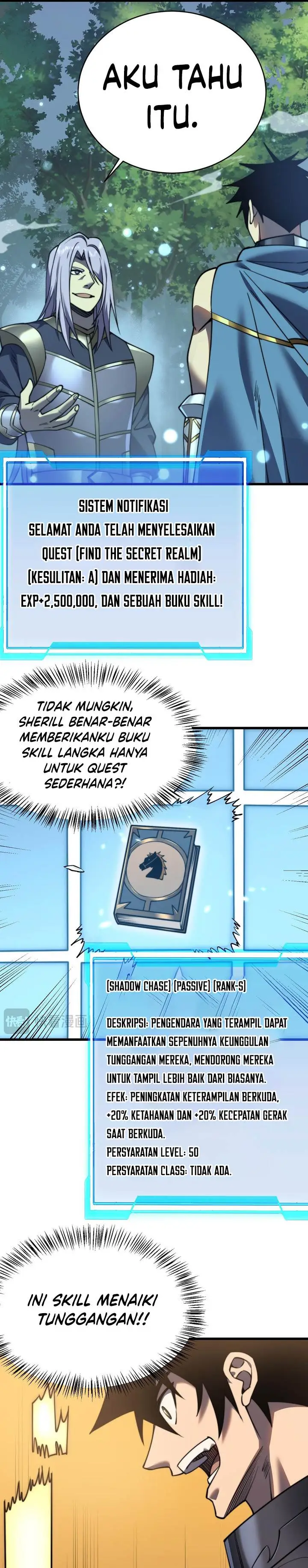 image-komik-i-became-the-games-biggest-villain-chapter-54-12/20