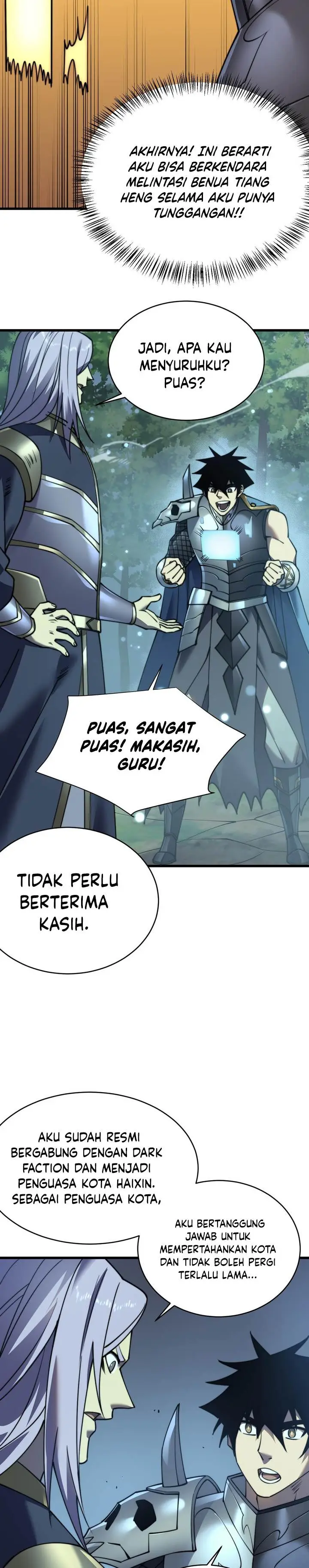 image-komik-i-became-the-games-biggest-villain-chapter-54-13/20