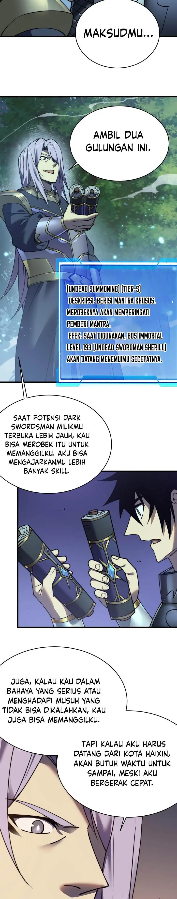 image-komik-i-became-the-games-biggest-villain-chapter-54-14/20