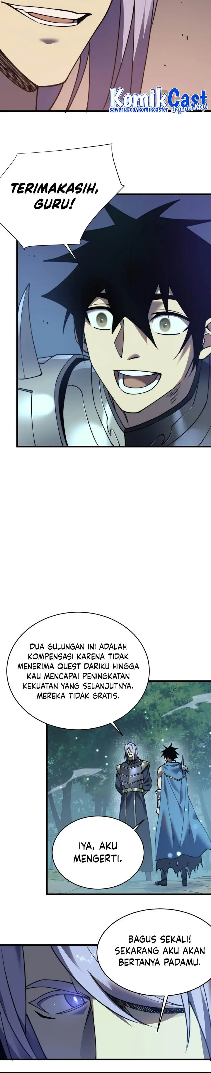 image-komik-i-became-the-games-biggest-villain-chapter-54-15/20